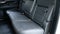 2022 GMC Sierra 1500 4WD Crew Cab Short Box SLT