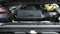 2022 GMC Sierra 1500 4WD Crew Cab Short Box SLT