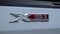 2022 GMC Sierra 1500 4WD Crew Cab Short Box SLT