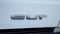 2022 GMC Sierra 1500 4WD Crew Cab Short Box SLT