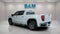 2022 GMC Sierra 1500 4WD Crew Cab Short Box SLT
