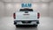 2022 GMC Sierra 1500 4WD Crew Cab Short Box SLT