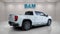 2022 GMC Sierra 1500 4WD Crew Cab Short Box SLT