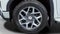 2022 GMC Sierra 1500 4WD Crew Cab Short Box SLT