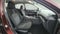 2022 Nissan Sentra SV Xtronic CVT