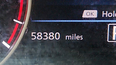 2022 Nissan Sentra SV Xtronic CVT