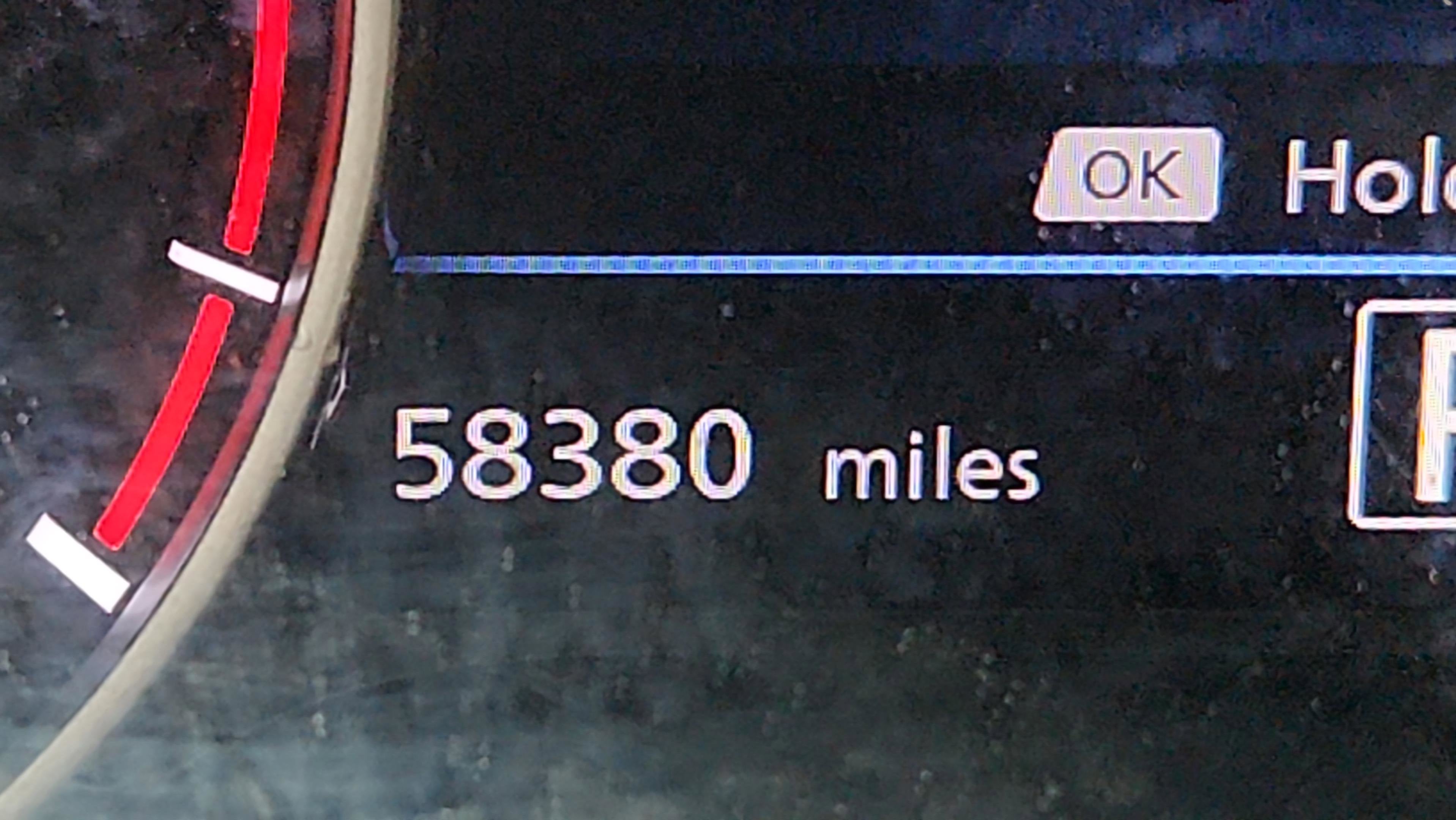 2022 Nissan Sentra SV Xtronic CVT