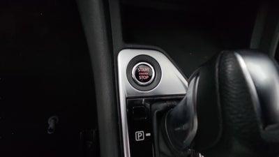 2022 Nissan Sentra SV Xtronic CVT