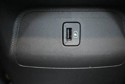 2022 Nissan Sentra SV Xtronic CVT