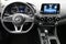 2022 Nissan Sentra SV Xtronic CVT