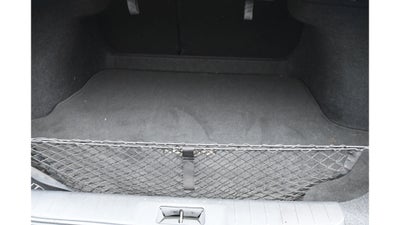 2022 Nissan Sentra SV Xtronic CVT