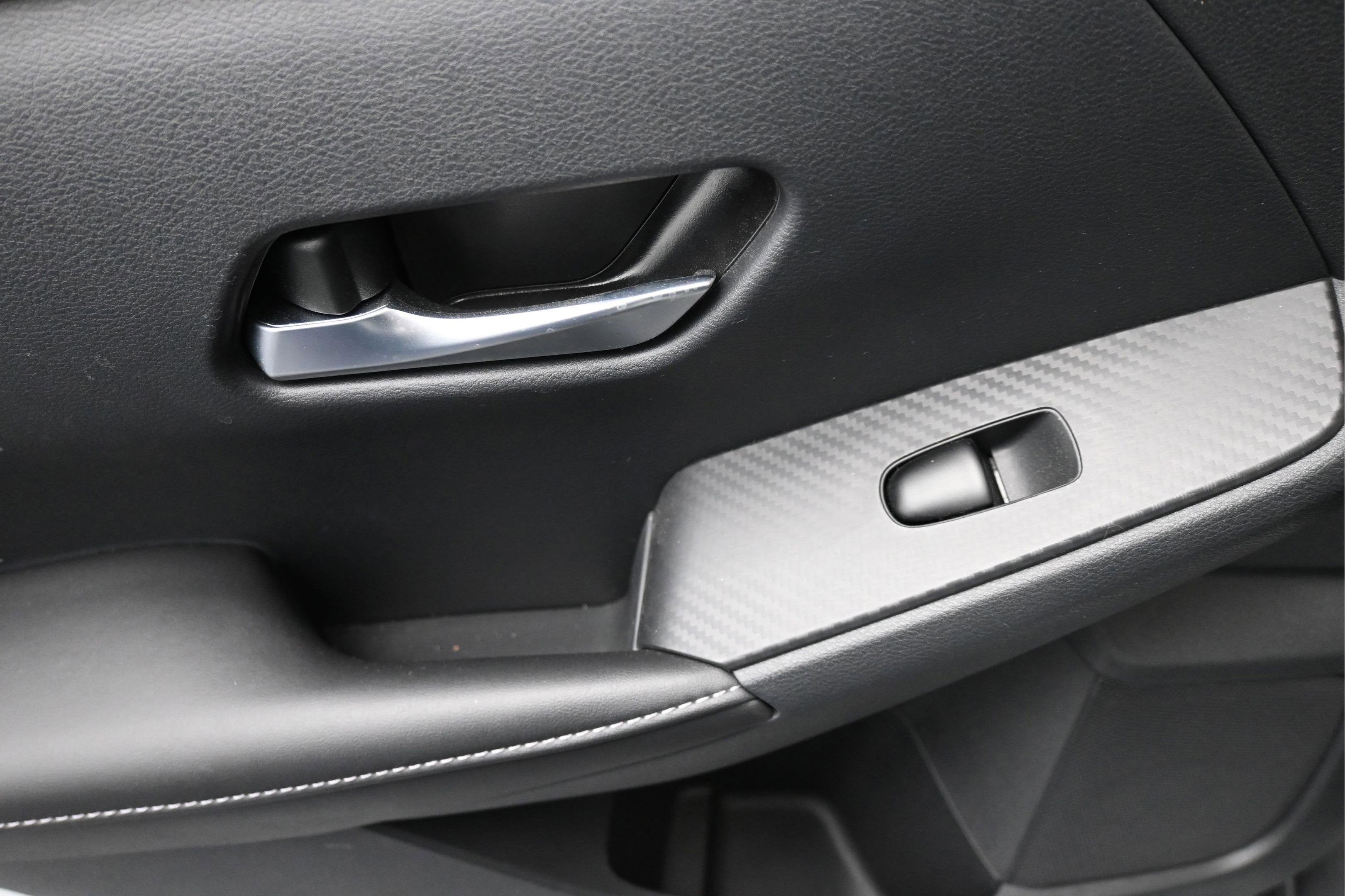 2022 Nissan Sentra SV Xtronic CVT