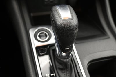 2022 Nissan Sentra SV Xtronic CVT