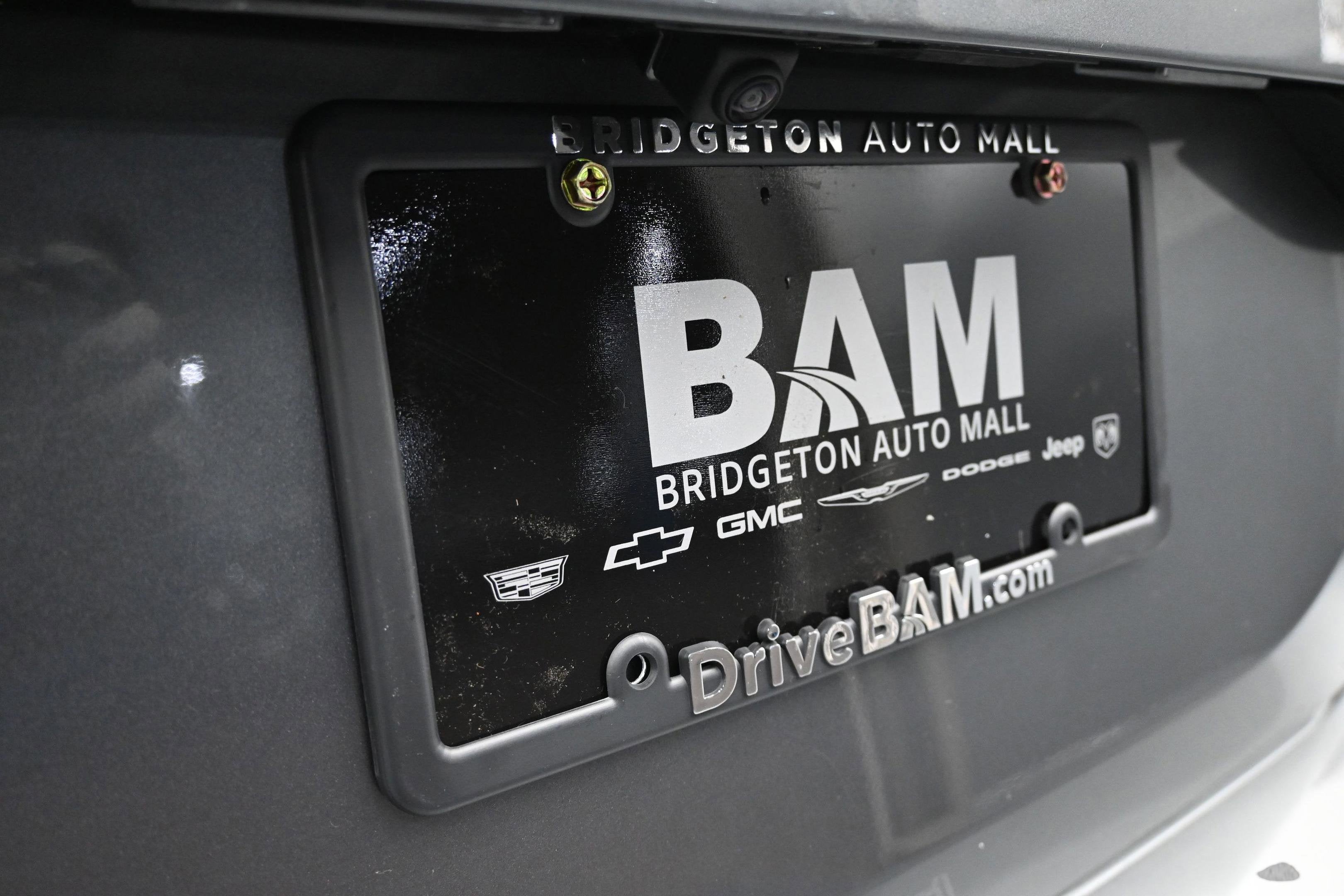 2022 Nissan Sentra SV Xtronic CVT