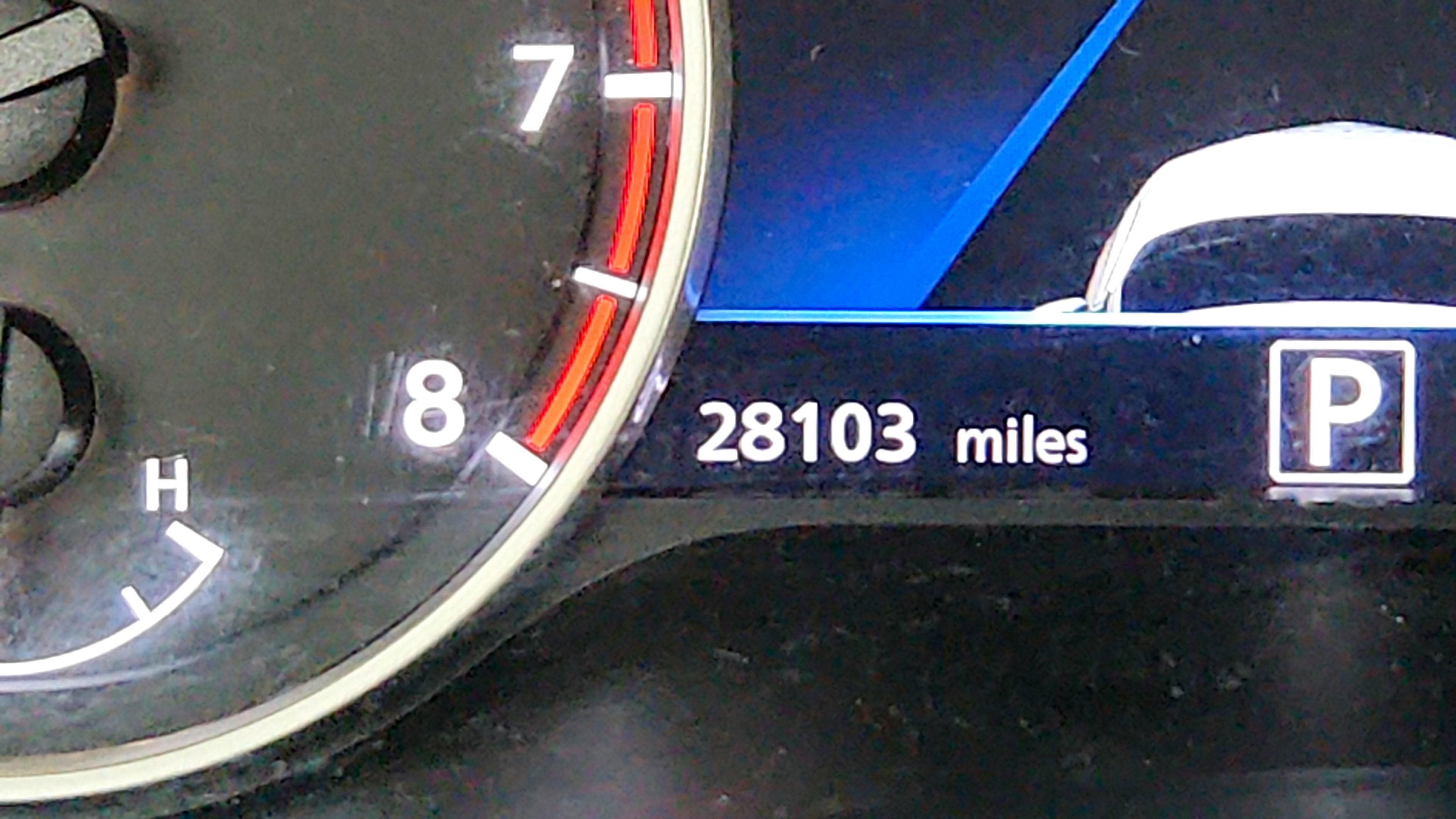 2021 Nissan Sentra SV Xtronic CVT