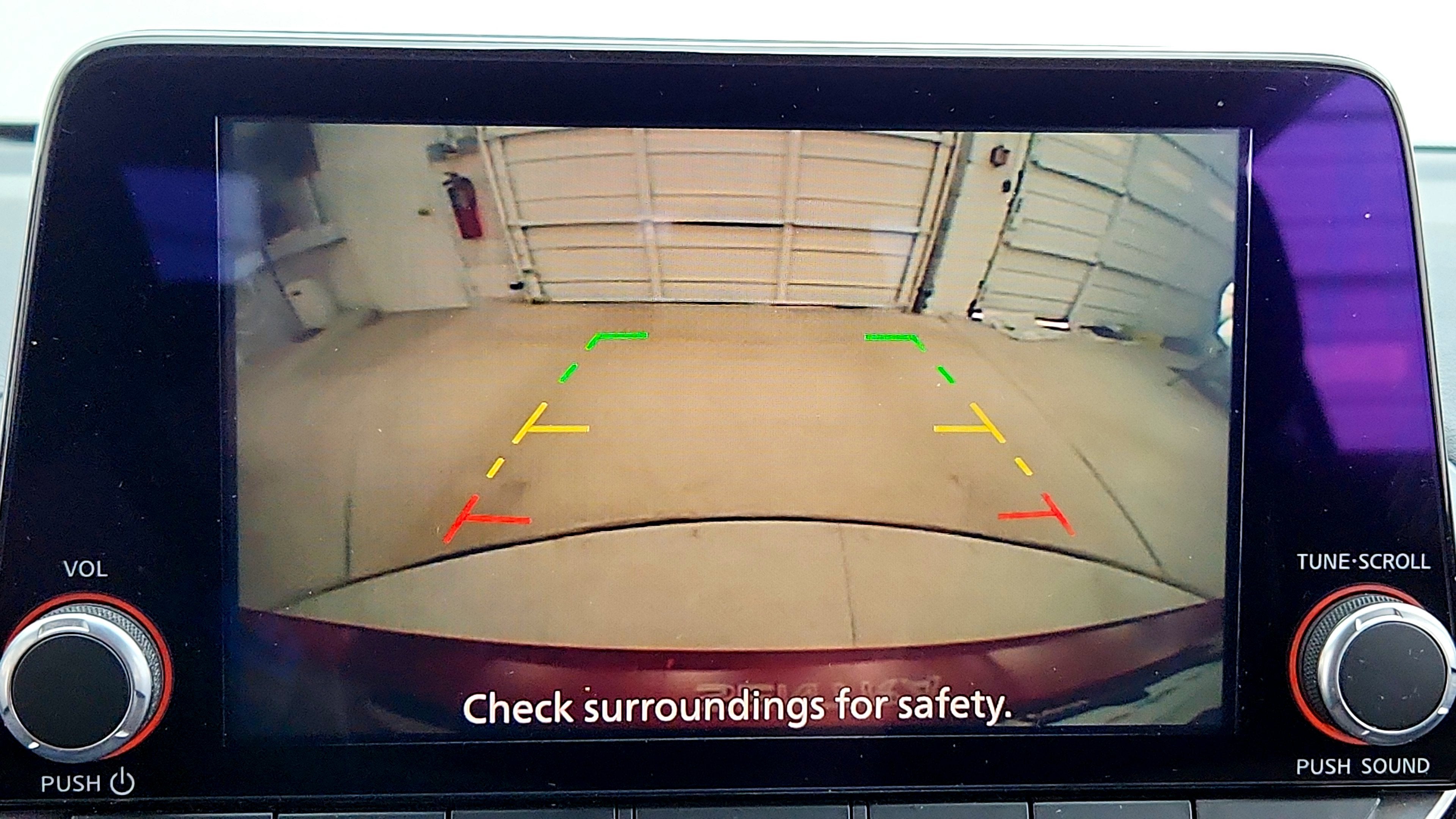 2021 Nissan Sentra SV Xtronic CVT