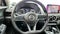 2021 Nissan Sentra SV Xtronic CVT