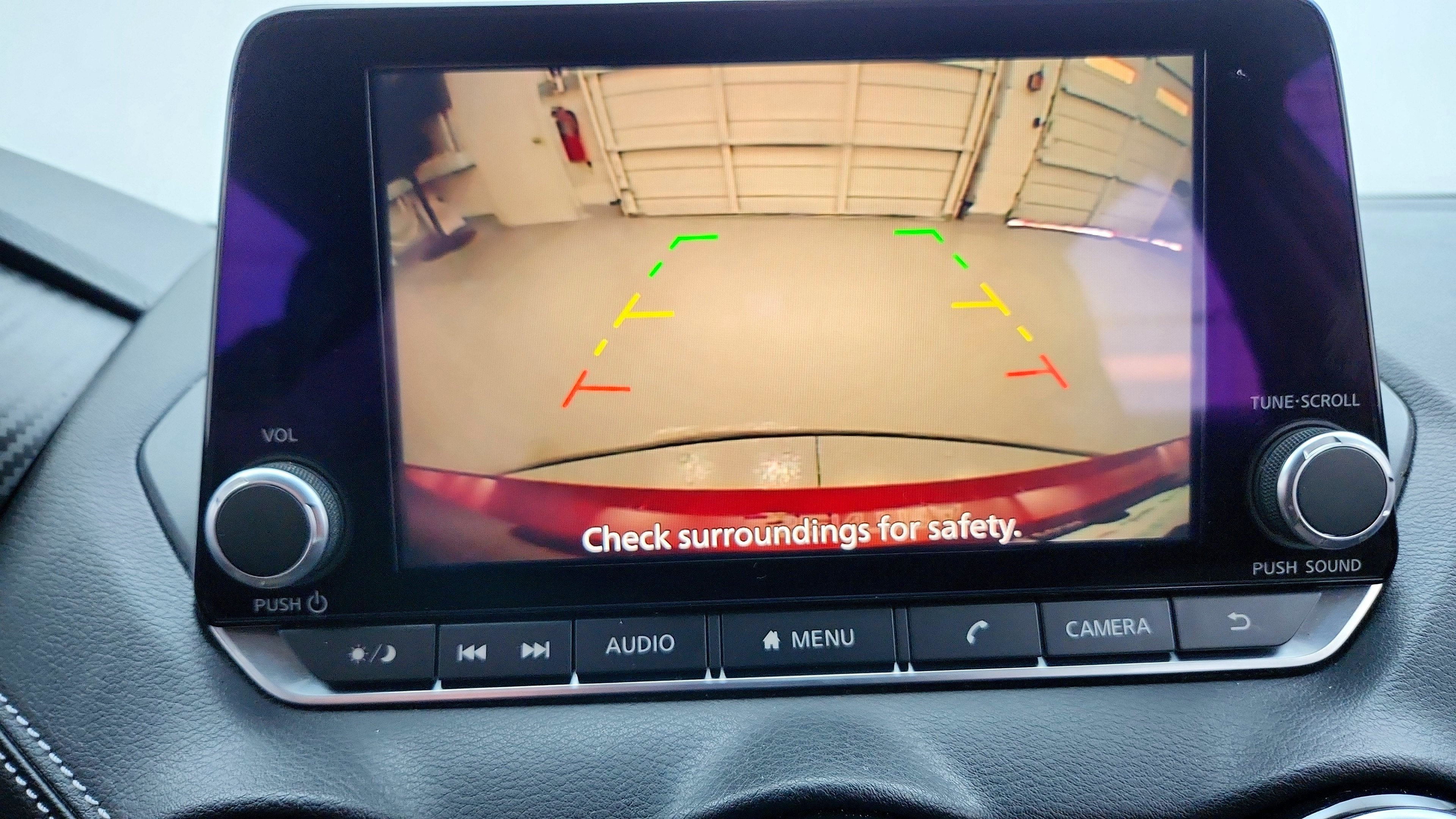 2021 Nissan Sentra SV Xtronic CVT