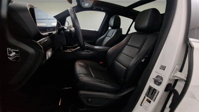 2020 Mercedes-Benz GLE 350 GLE 350