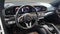 2020 Mercedes-Benz GLE 350 GLE 350