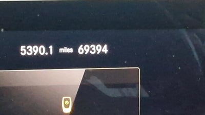 2020 Mercedes-Benz GLE 350 GLE 350