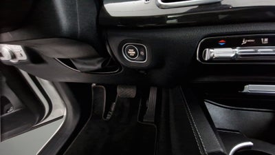 2020 Mercedes-Benz GLE 350 GLE 350