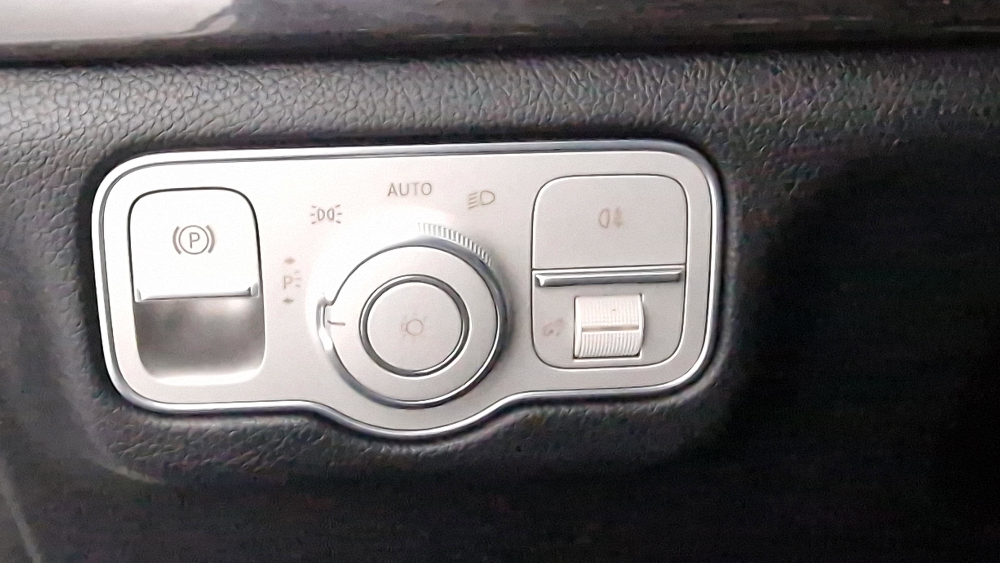 2020 Mercedes-Benz GLE 350 GLE 350