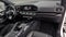 2020 Mercedes-Benz GLE 350 GLE 350