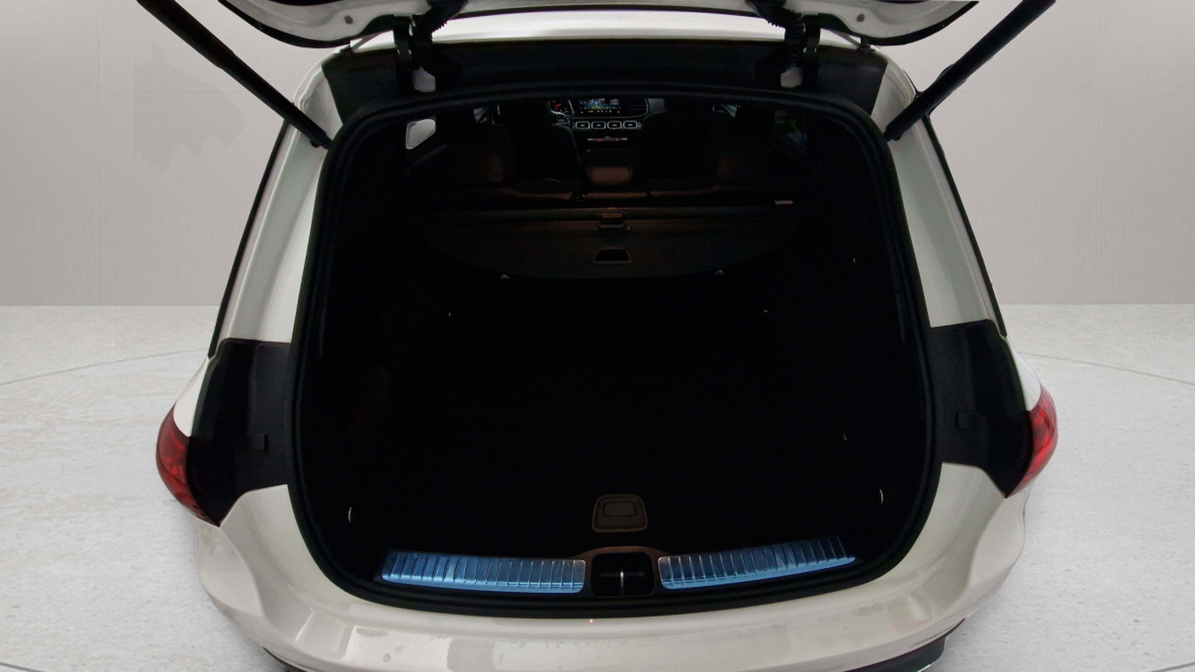 2020 Mercedes-Benz GLE 350 GLE 350