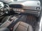 2020 Mercedes-Benz GLE 350 GLE 350