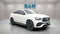 2022 Mercedes-Benz AMG® GLE 53 Coupe 4MATIC®