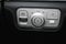 2022 Mercedes-Benz AMG® GLE 53 Coupe 4MATIC®