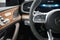 2022 Mercedes-Benz AMG® GLE 53 Coupe 4MATIC®