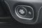 2022 Mercedes-Benz AMG® GLE 53 Coupe 4MATIC®
