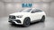 2022 Mercedes-Benz AMG® GLE 53 Coupe 4MATIC®