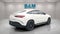 2022 Mercedes-Benz AMG® GLE 53 Coupe 4MATIC®
