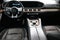 2022 Mercedes-Benz AMG® GLE 53 Coupe 4MATIC®