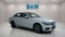 2015 Mercedes-Benz C 300 Base