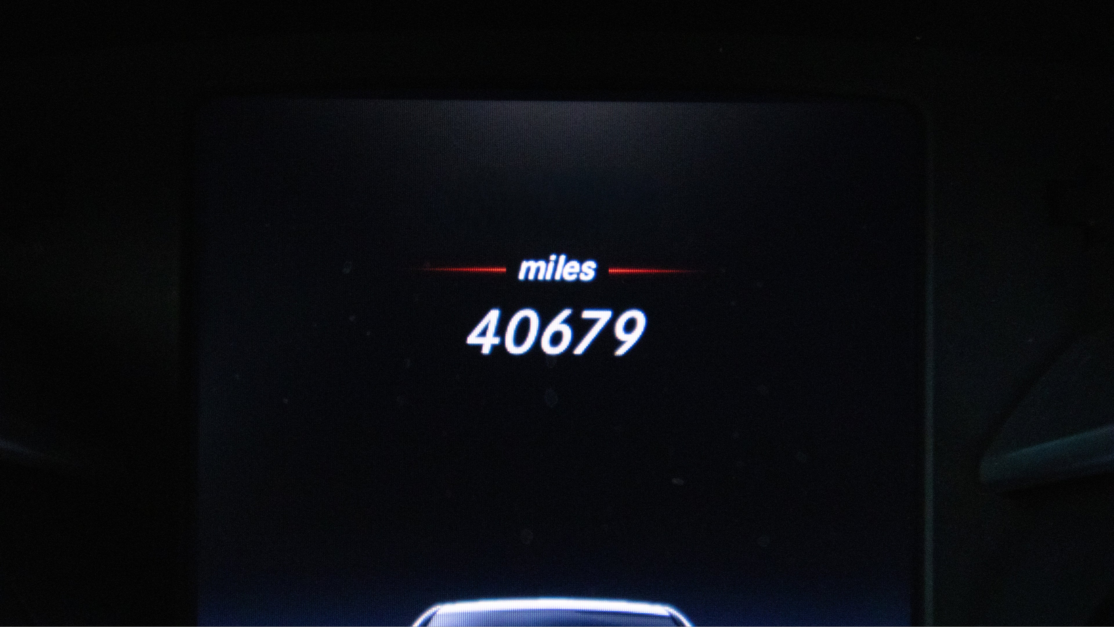 2015 Mercedes-Benz C 300 Base