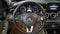 2015 Mercedes-Benz C 300 Base