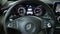 2015 Mercedes-Benz C 300 Base