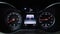2015 Mercedes-Benz C 300 Base