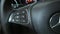 2015 Mercedes-Benz C 300 Base