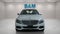 2015 Mercedes-Benz C 300 Base