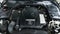 2015 Mercedes-Benz C 300 Base