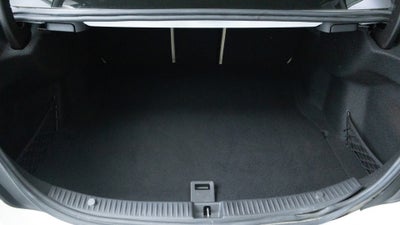 2015 Mercedes-Benz C 300 Base