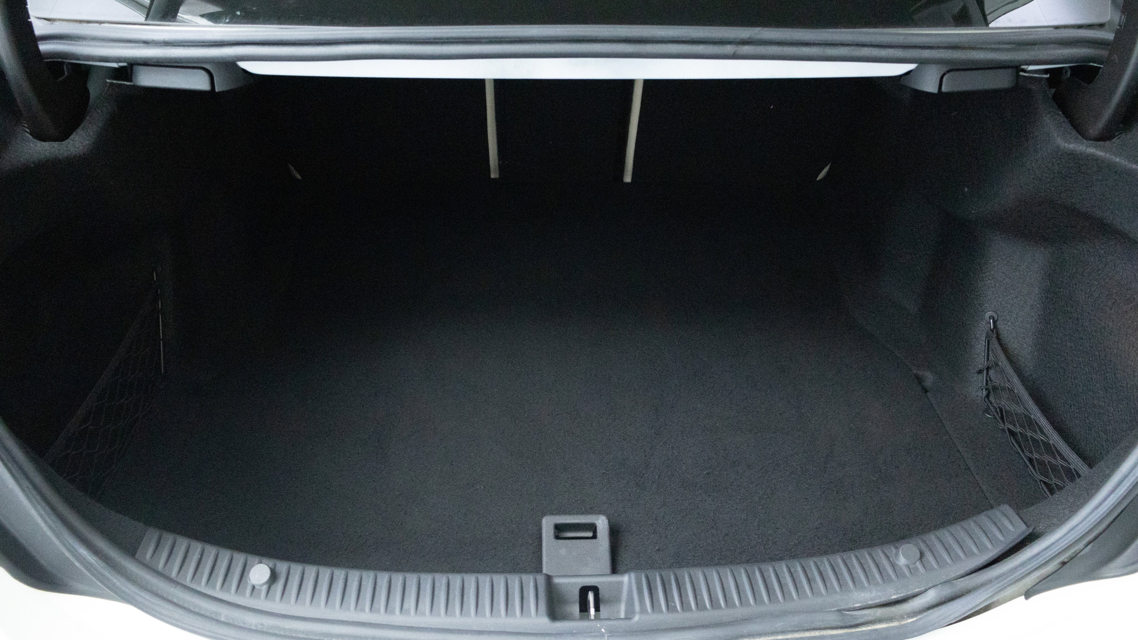 2015 Mercedes-Benz C 300 Base