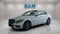 2015 Mercedes-Benz C 300 Base