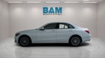 2015 Mercedes-Benz C 300 Base