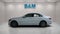 2015 Mercedes-Benz C 300 Base